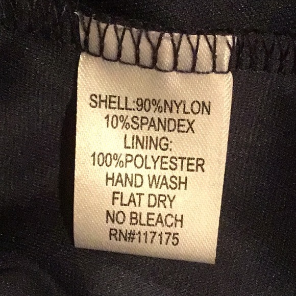 KENAR TOP 💖 - Picture 8 of 8